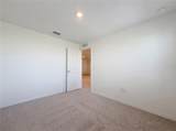 9435 Gulf Shore Terrace - Photo 29