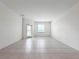 9435 Gulf Shore Terrace - Photo 3