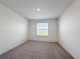 9435 Gulf Shore Terrace - Photo 30