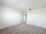 9435 Gulf Shore Terrace - Photo 31