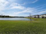 9435 Gulf Shore Terrace - Photo 32