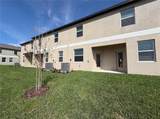9435 Gulf Shore Terrace - Photo 34