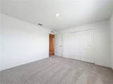 9435 Gulf Shore Terrace - Photo 4