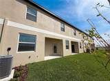 9435 Gulf Shore Terrace - Photo 5