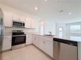 9435 Gulf Shore Terrace - Photo 6