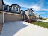 9435 Gulf Shore Terrace - Photo 8