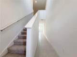 9435 Gulf Shore Terrace - Photo 9