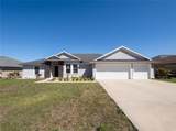 5033 97TH Lane - Photo 1