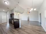 5033 97TH Lane - Photo 10