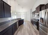 5033 97TH Lane - Photo 11