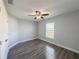 5033 97TH Lane - Photo 12