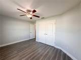 5033 97TH Lane - Photo 13