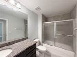 5033 97TH Lane - Photo 14