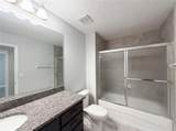 5033 97TH Lane - Photo 15