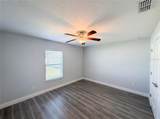 5033 97TH Lane - Photo 16