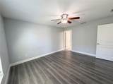 5033 97TH Lane - Photo 17
