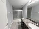 5033 97TH Lane - Photo 18