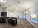 5033 97TH Lane - Photo 19