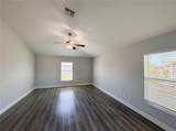5033 97TH Lane - Photo 20