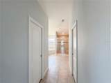 5033 97TH Lane - Photo 21