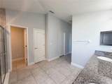 5033 97TH Lane - Photo 22