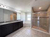 5033 97TH Lane - Photo 23
