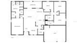 5033 97TH Lane - Photo 24