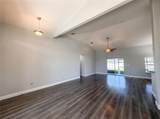 5033 97TH Lane - Photo 3