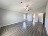 5033 97TH Lane - Photo 4