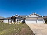 5033 97TH Lane - Photo 6