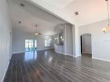 5033 97TH Lane - Photo 8