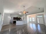 5033 97TH Lane - Photo 9