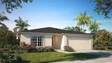 8592 Teather Terrace - Photo 1