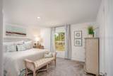 8592 Teather Terrace - Photo 10