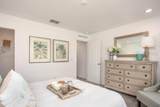8592 Teather Terrace - Photo 11