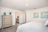 8592 Teather Terrace - Photo 12