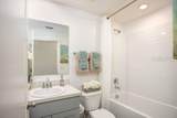 8592 Teather Terrace - Photo 16