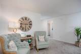 8592 Teather Terrace - Photo 19