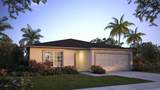 8592 Teather Terrace - Photo 2