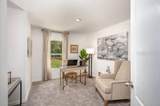 8592 Teather Terrace - Photo 20