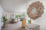 8592 Teather Terrace - Photo 21
