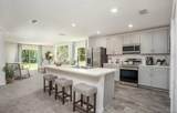 8592 Teather Terrace - Photo 3