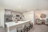 8592 Teather Terrace - Photo 4