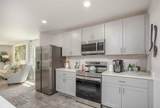 8592 Teather Terrace - Photo 5
