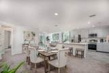 8592 Teather Terrace - Photo 6
