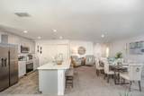 8592 Teather Terrace - Photo 7