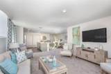 8592 Teather Terrace - Photo 8