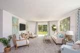 8592 Teather Terrace - Photo 9