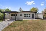 5218 Dexter Street - Photo 1