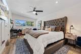 5218 Dexter Street - Photo 10